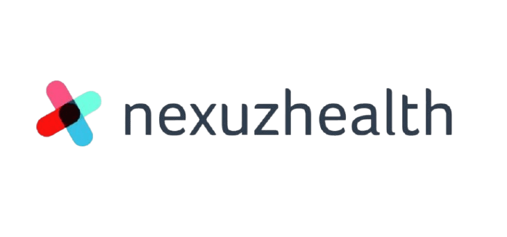 Nexuz Health