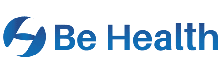 BeHealth