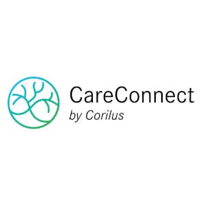 CareConnect