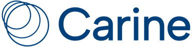 Carine logo