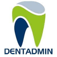 Dentadmin
