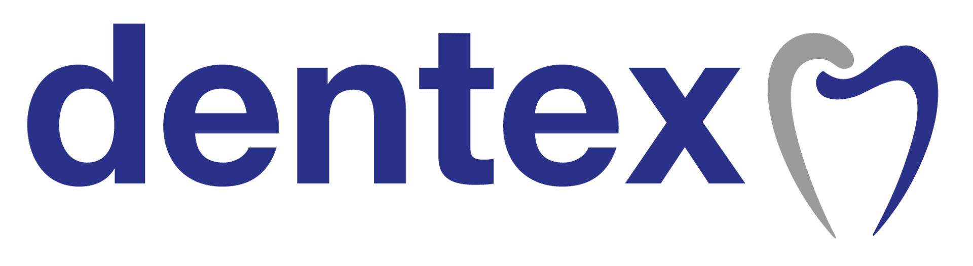 Dentex