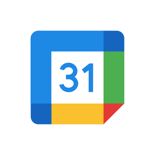 Google Workspace